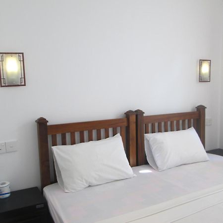 Bay Reach Home Stay Weligama Εξωτερικό φωτογραφία