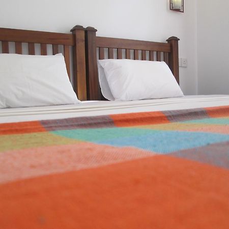 Bay Reach Home Stay Weligama Εξωτερικό φωτογραφία