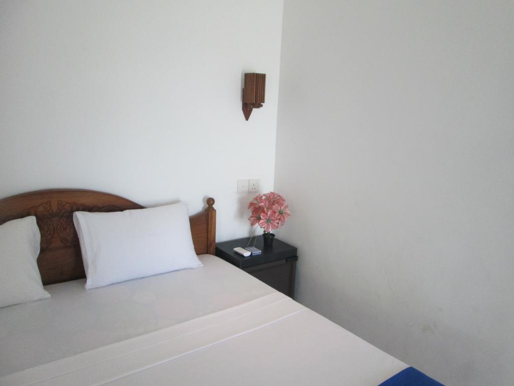 Bay Reach Home Stay Weligama Εξωτερικό φωτογραφία