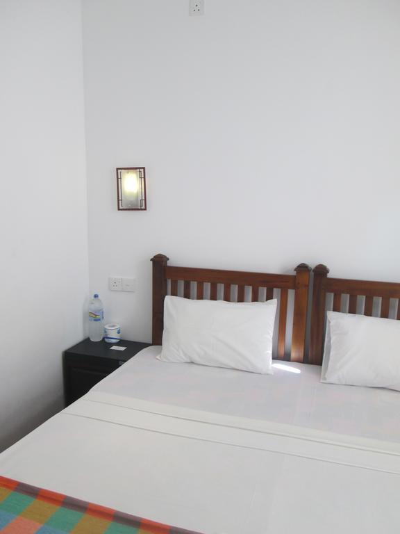 Bay Reach Home Stay Weligama Εξωτερικό φωτογραφία